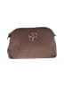 Assorted Brands Brown Tan Crossbody Bag One size - photo 1