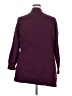Evolution by Cyrus Burgundy Kimono Size 3X - photo 2