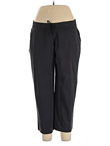 Athleta Active Pants (view 1)