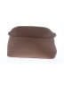 Assorted Brands Brown Tan Crossbody Bag One size - photo 3