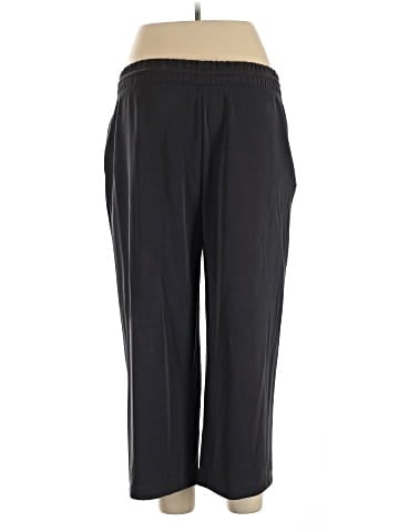 Athleta Active Pants (view 2)