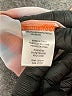 RVCA 100% Polyester Orange Sleeveless Top Size XS - photo 8