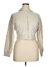 better / together Ivory Sweatshirt Size XL - photo 1
