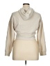 better / together Ivory Sweatshirt Size XL - photo 2