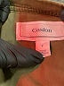 Caslon Solid Green Jacket Size L - photo 6