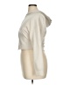 better / together Ivory Sweatshirt Size XL - photo 5