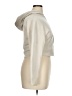 better / together Ivory Sweatshirt Size XL - photo 4