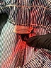 Universal Thread Blue Jeans Size 4 - photo 7