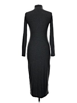 Fashion Nova Women's Dresses On Sale Up To 90% Off Retail | ThredUp