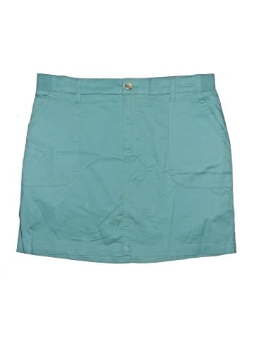 Lee Casual Skirt (view 1)