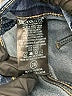 Blank NYC Hearts Blue Jeans Size 28 waist - photo 8