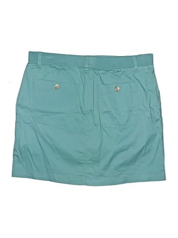 Lee Casual Skirt (view 2)