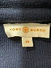 Tory Burch Black Blazer Size XS - photo 6