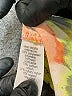 Studio Y 100% Polyester Orange Tank Top Size M - photo 8