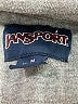 Jansport Gray Pullover Sweater Size M - photo 7