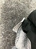 Jansport Gray Pullover Sweater Size M - photo 8
