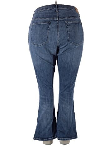 ABLE Jeans (view 2)