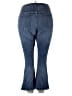 ABLE Blue Jeans Size 18W - photo 2
