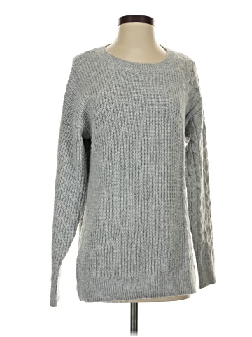 Love Scarlett Pullover Sweater (view 1)