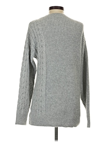 Love Scarlett Pullover Sweater (view 2)