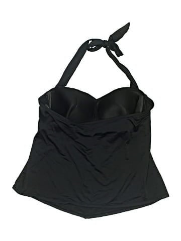 MYNAH Swimsuit Top (view 2)