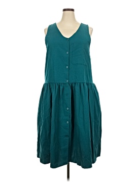 Peter Elliot Casual Dress
