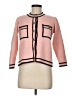 Unbranded Pink Cardigan Size M (estimated) - photo 1