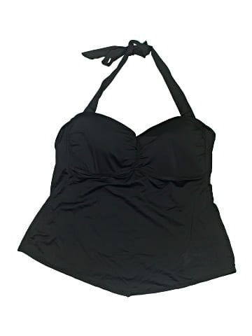 MYNAH Swimsuit Top (view 1)