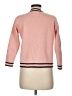 Unbranded Pink Cardigan Size M (estimated) - photo 2
