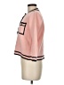 Unbranded Pink Cardigan Size M (estimated) - photo 5