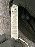 Halara Black Casual Dress Size XS - photo 8