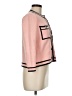 Unbranded Pink Cardigan Size M (estimated) - photo 4