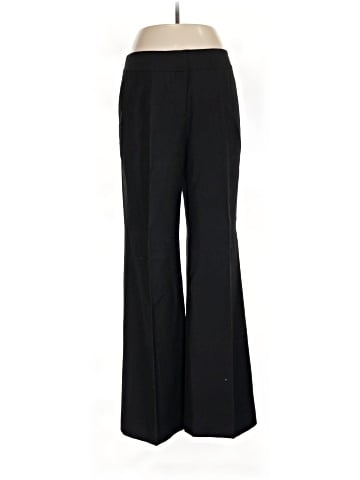 Madison Studio Dress Pants (view 1)