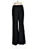 Madison Studio 100% Acetate Black Dress Pants Size 10 - photo 1
