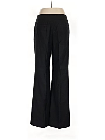 Madison Studio Dress Pants (view 2)