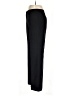 Madison Studio 100% Acetate Black Dress Pants Size 10 - photo 5