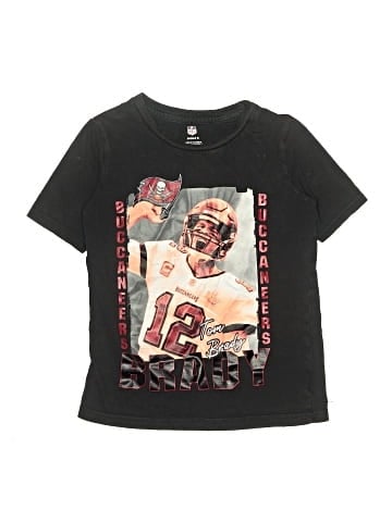 NFL Short Sleeve T-Shirt (view 1)