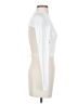Princess Polly Ivory Long Sleeve Turtleneck Size 4 - photo 4