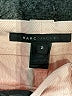 Marc by Marc Jacobs Pink Cargo Pants Size 2 - photo 7