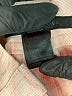 Marc by Marc Jacobs Pink Cargo Pants Size 2 - photo 8