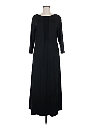 Travelsmith Casual Dress (view 1)