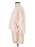 Assorted Brands Hearts Pink Sweatshirt Size L - photo 5