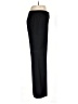Madison Studio 100% Acetate Black Dress Pants Size 10 - photo 4