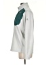 Eddie Bauer 100% Polyester Gray Fleece Size S - photo 5