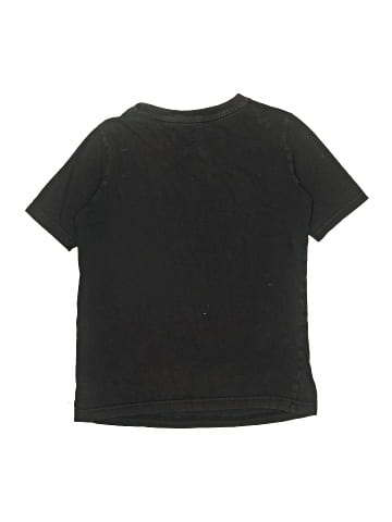 NFL Short Sleeve T-Shirt (view 2)