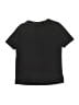 NFL 100% Cotton Black Gray Short Sleeve T-Shirt Size 8 - photo 2