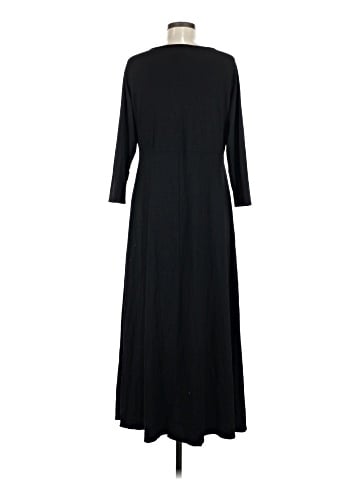 Travelsmith Casual Dress (view 2)