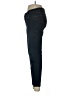 Kut from the Kloth Hearts Black Blue Jeans Size 8 - photo 5