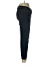 Kut from the Kloth Hearts Black Blue Jeans Size 8 - photo 4