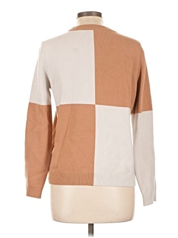 41Hawthorn Pullover Sweater (view 2)